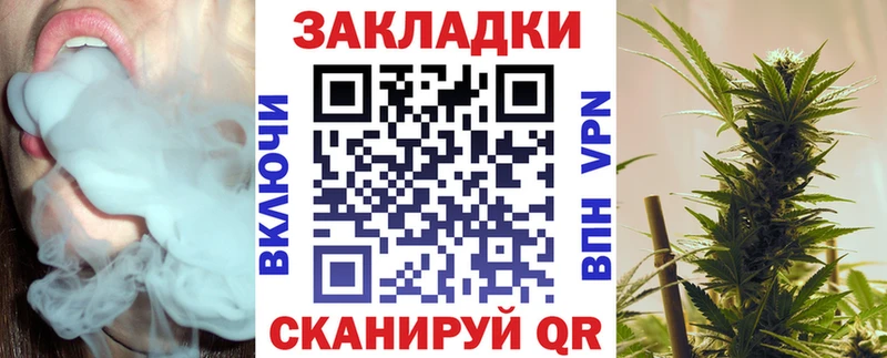 Наркошоп купить АМФЕТАМИН  Меф  ГАШИШ  Канабис  COCAIN  Карасук