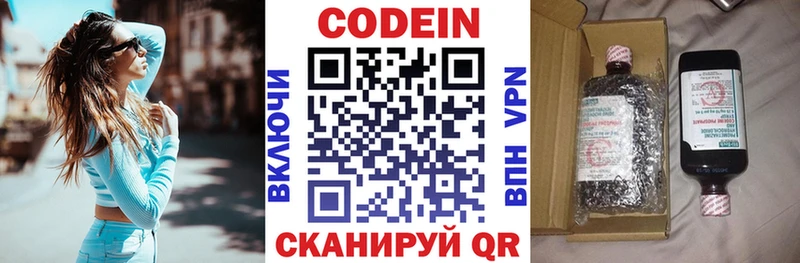 Купить закладки  Карасук  Кодеин напиток Lean (лин) 