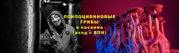 spice Зеленокумск